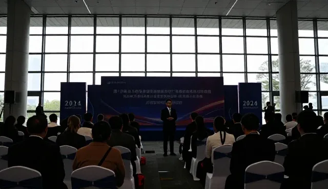 影视拍摄流程中的选型关注点与发展趋势