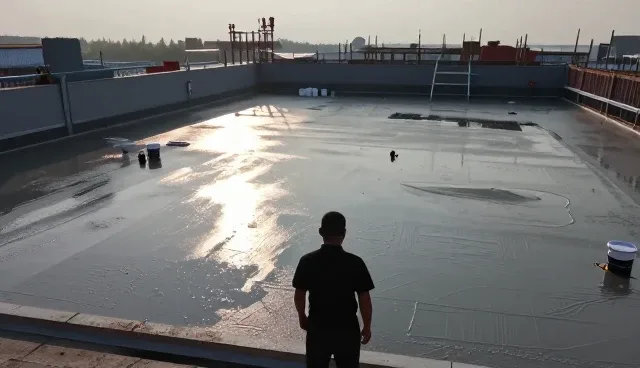 聚氨酯材料维保体系的构建与实践路径