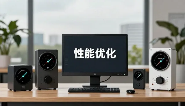 系统集成业务发展趋势与技术实践