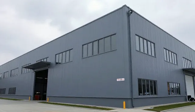 高性能聚氨酯涂料在不同环境下的应用适配分析