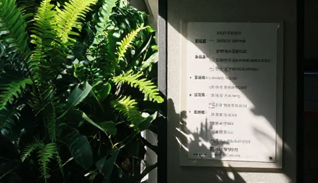 数据应用中流程优化对企业合规的影响