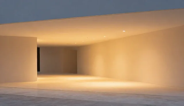 系统集成方案比较：选型与使用建议