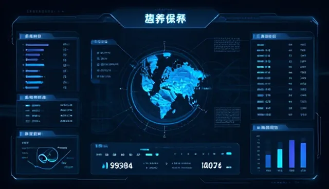 技术团队在AI应用开发中如何选型更高效？