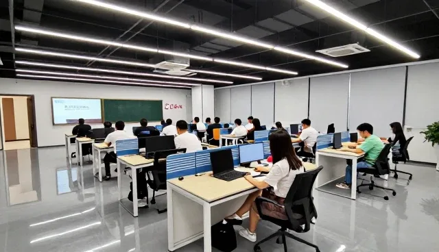 如何在项目中有效控制技术成本？
