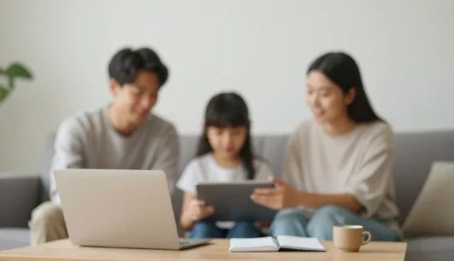 技术咨询如何应对工程应用中的性能瓶颈