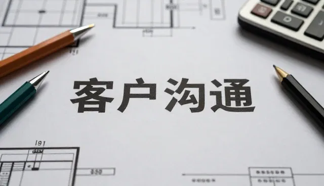 新媒体运营中客户沟通策略的演变与实践