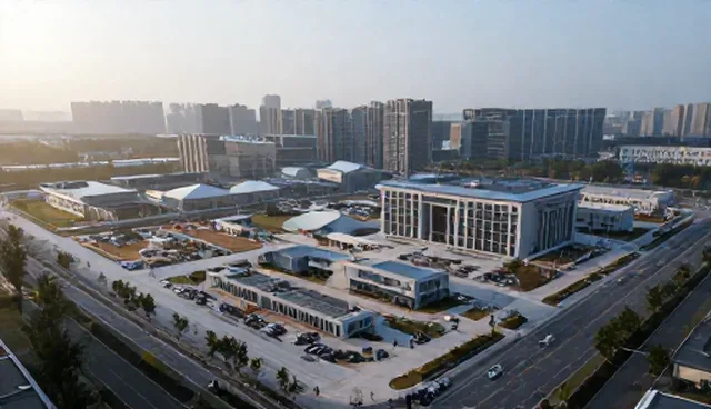 服务模式在医疗流程管理中的适用边界分析