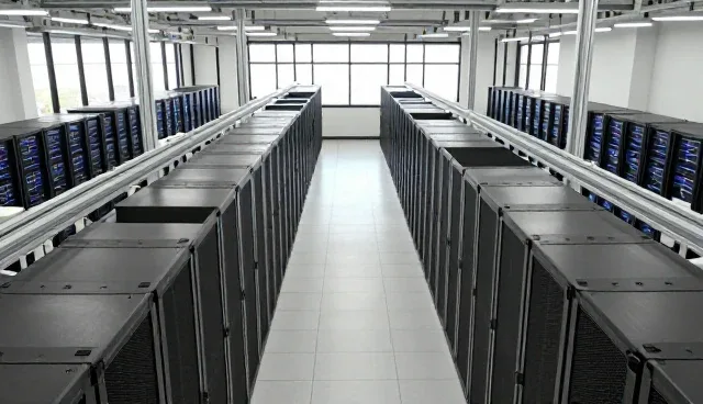 性能与适用条件下的管理办法优化路径