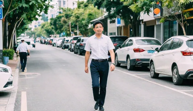 品牌建设基础服务：适用条件与使用建议