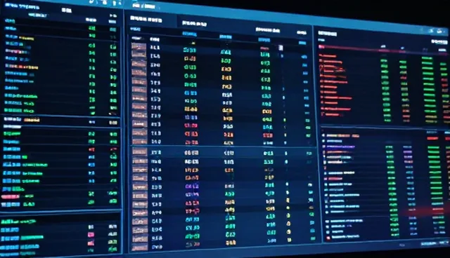系统集成：项目应用选型关注点分析