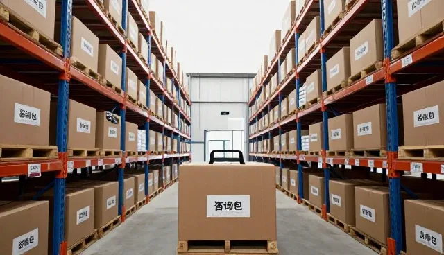 软件研发选型关注点及日常维护策略