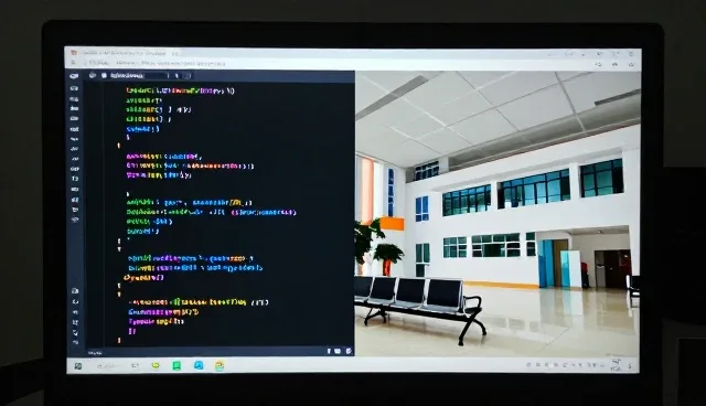 系统集成选型中的关键考量因素分析