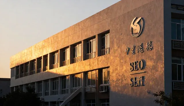 SEO优化套餐使用中常见问题及应对策略
