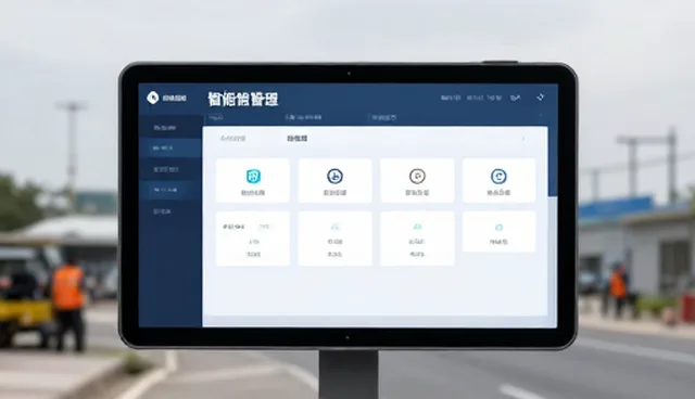 业务发展中的技术支持与培训：如何保障服务连续性