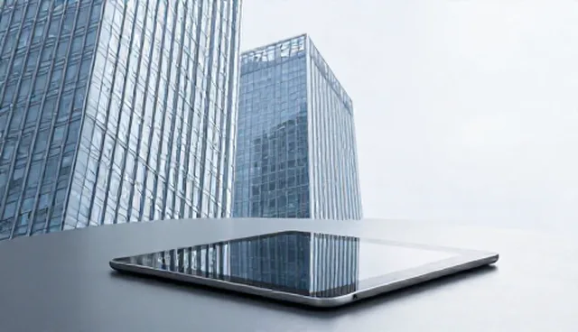 企业转型中的性能与适用条件分析