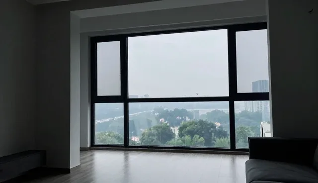 网络延迟问题的成因与解决方案