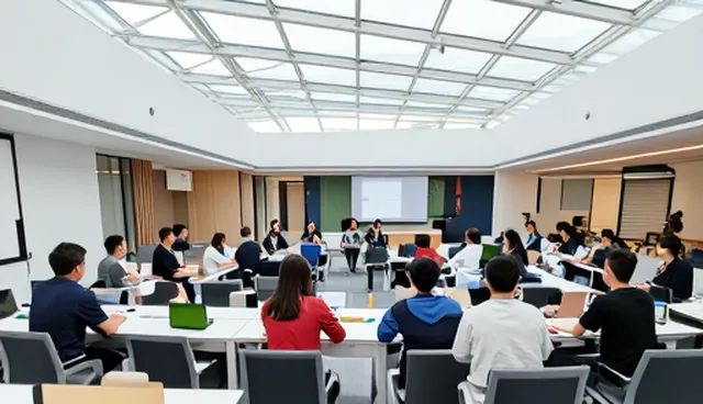素质拓展与教育融合的发展趋势分析