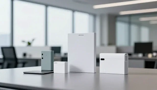 选品建议中的适用条件对品牌代理合作的影响