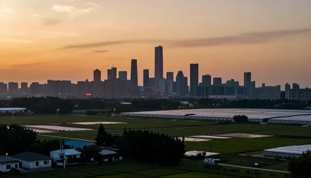 系统安全性能如何影响技术推广的适用场景