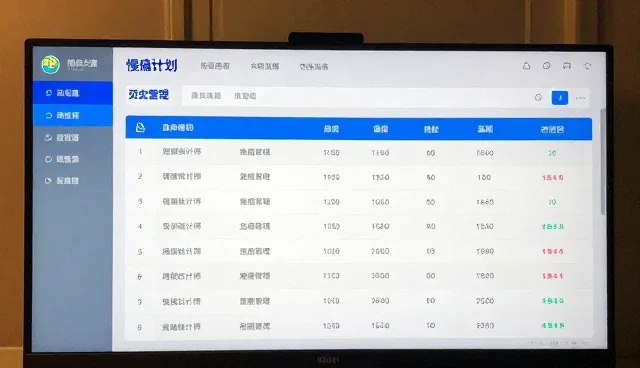 医疗数据处理中常见问题及应对策略