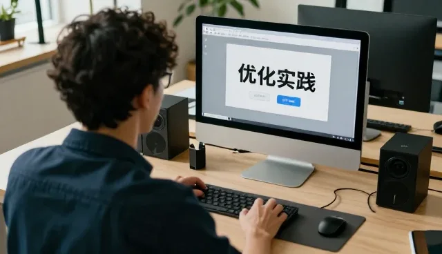 成果转化业务中使用维护的核心价值与发展趋势