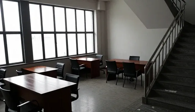 多场景下的库存管理实践与运输服务优化