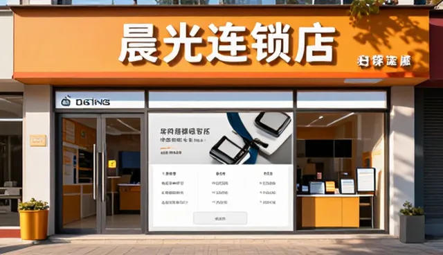 技术推广在制造业中的实际应用与效果分析