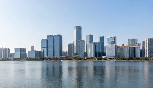 企业管理系统选型与使用中的常见误区解析