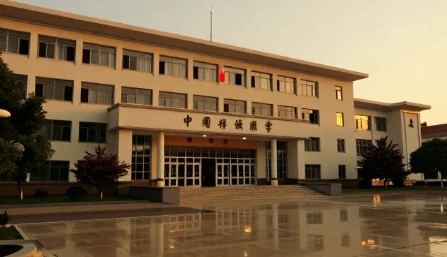 行业分类导航助力企业信息查询效率提升
