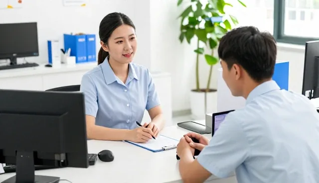 稳定型助剂在业务转型中的选型关注点分析