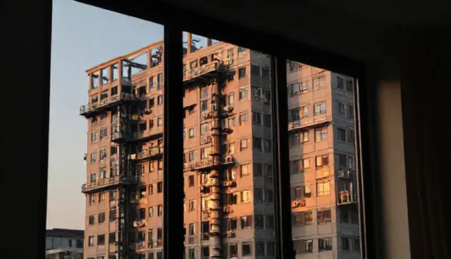 选型气体设备时需关注的五大核心问题