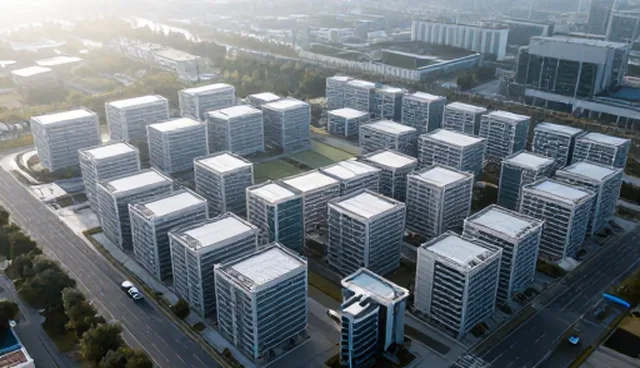 环境因素对工程咨询套餐选型的关注点与适用限制