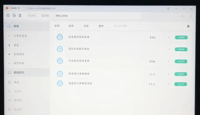 如何科学选择套餐方案提升种苗供应效率