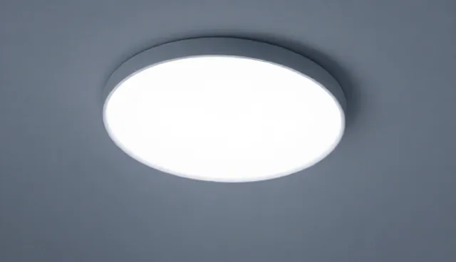 商务代理适用条件与选型关注点分析