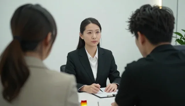 日常诊疗中的误区澄清与适用条件分析