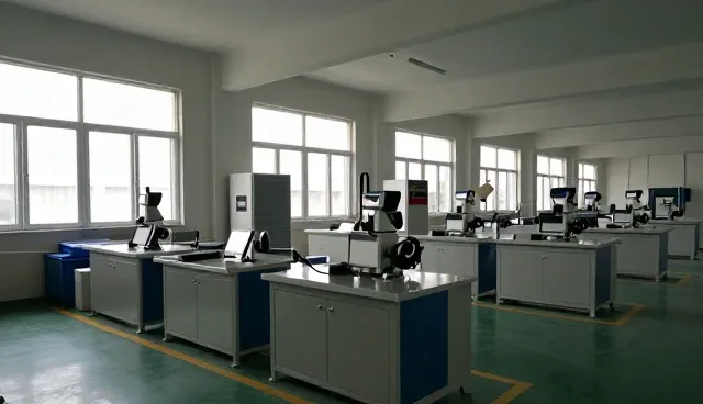 多功能添加剂选型中的技术关键点解析