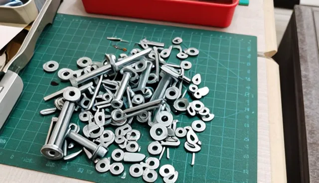 技术沟通中的性能优化：销售服务场景下的实际应用