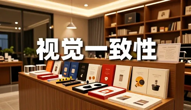 视觉风格在宣传片制作中的性能表现与适用场景分析