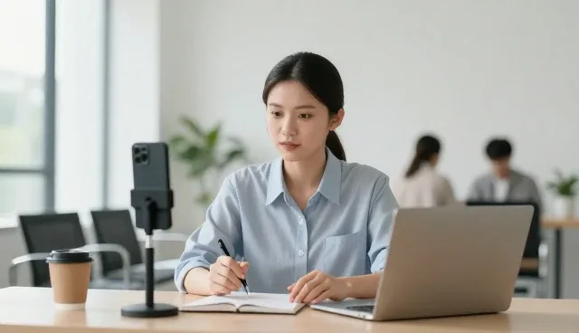 账号代运营中的内容变现路径与性能优化策略
