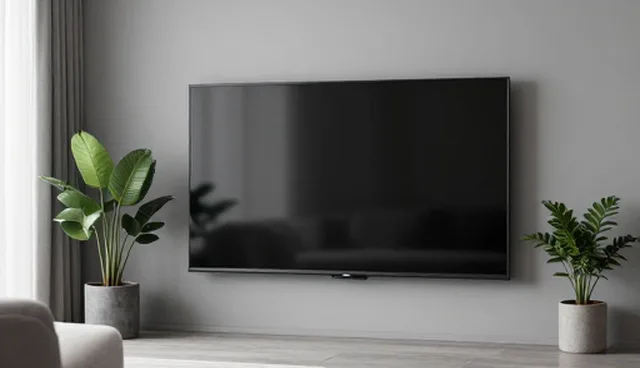 5大要点解析业务流程优化的关键检查点
