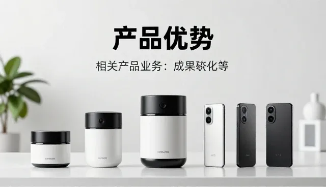 成果转化中合作关系选型的实践与考量