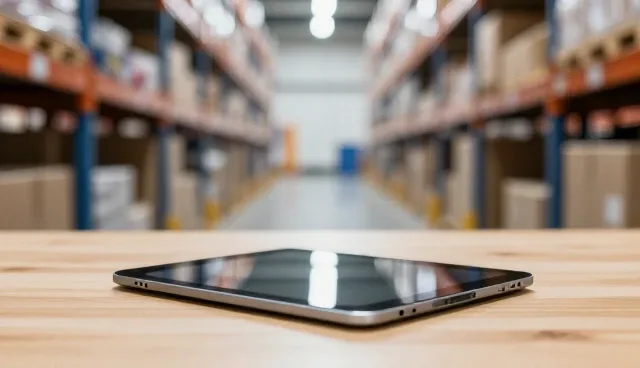 精细化学品选型中的关键考量因素解析