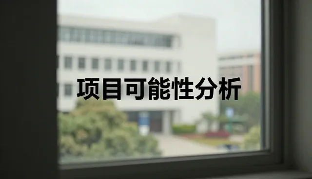 信息管理中的常见问题及高效处理策略
