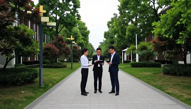 技术开发如何提升殡葬用品服务效率