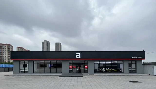 系统集成中的故障排查：多场景下的应对策略与实操要点