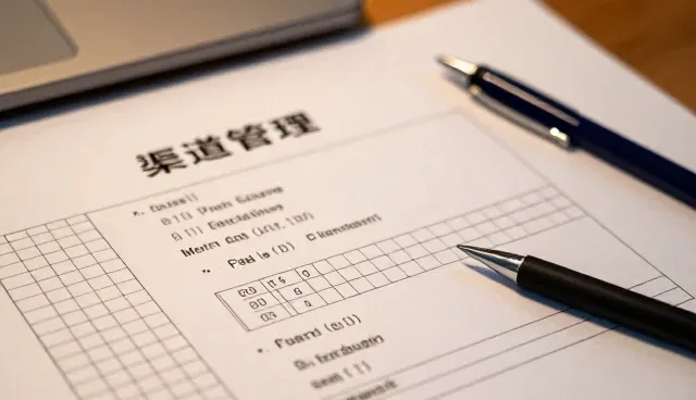 办公用品套装选型中的核心关注点分析