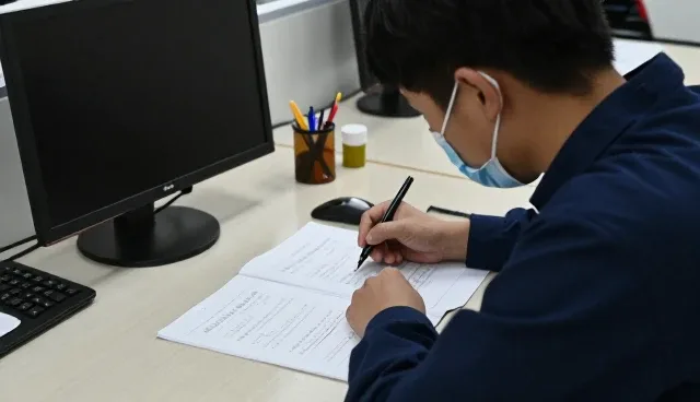 用户参与度在考试辅导服务中的关键作用