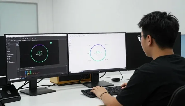 系统集成中技术难题的处理与优化策略