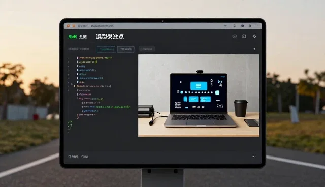 设备保养配套方案在工业场景中的实际应用分析