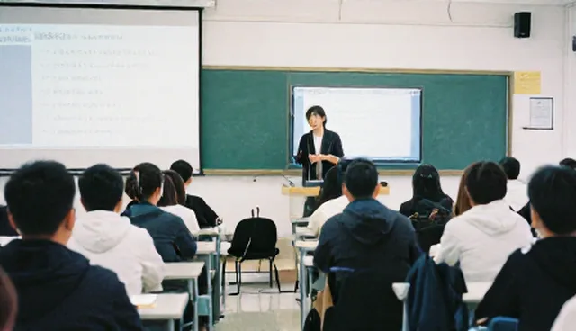技术服务选型关注点：如何选择适合的运维项目